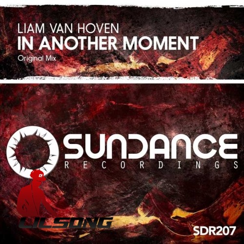Liam Van Hoven - In Another Moment